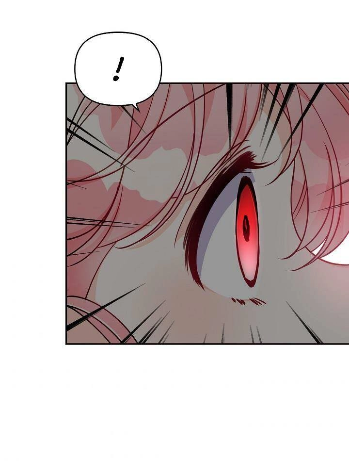 Cô Em Gái Quý Giá Của Nhân Vật Phản Diện Chapter 21 - 43