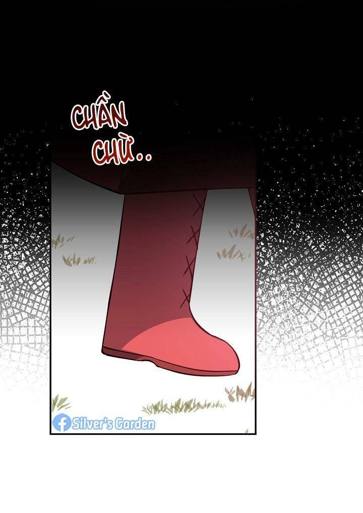 Cô Em Gái Quý Giá Của Nhân Vật Phản Diện Chapter 21 - 45