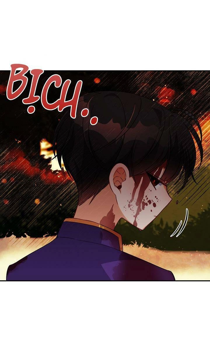 Cô Em Gái Quý Giá Của Nhân Vật Phản Diện Chapter 21 - 46