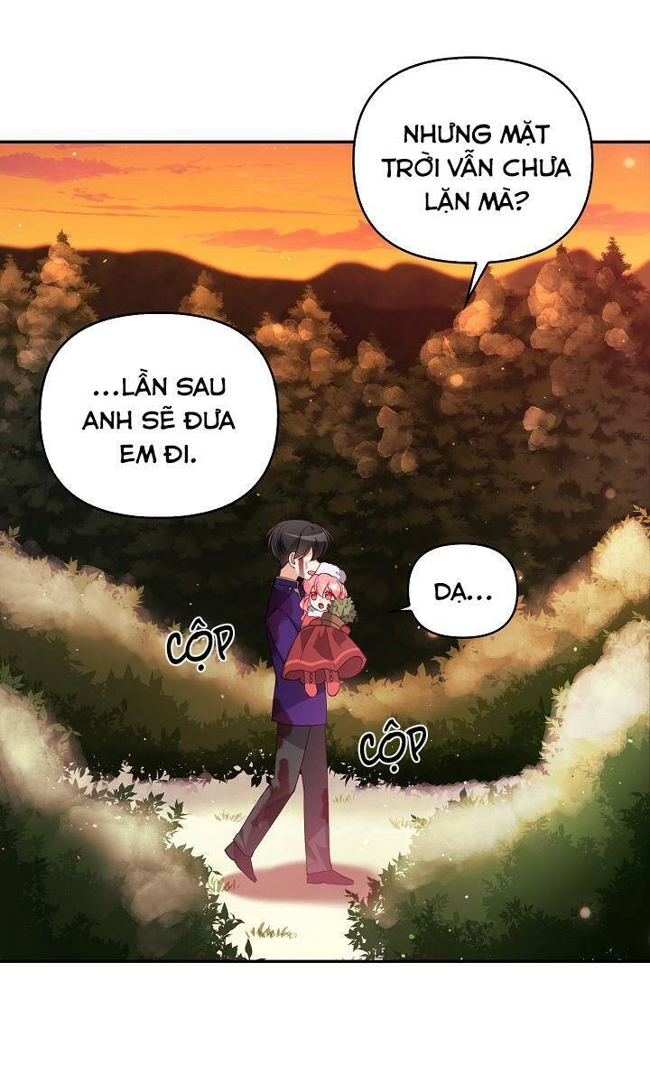 Cô Em Gái Quý Giá Của Nhân Vật Phản Diện Chapter 21 - 52