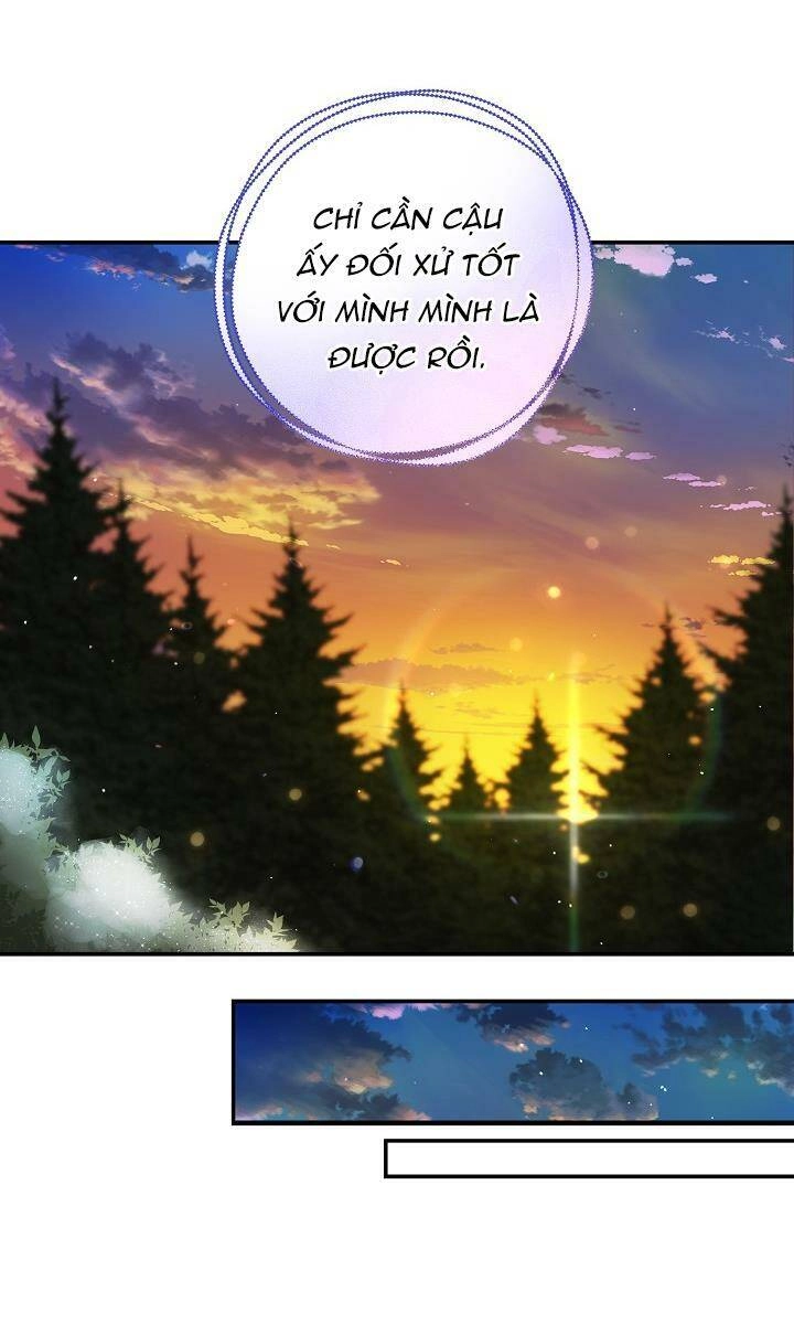 Cô Em Gái Quý Giá Của Nhân Vật Phản Diện Chapter 21 - 55