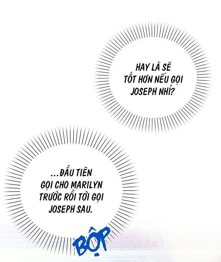 Cô Em Gái Quý Giá Của Nhân Vật Phản Diện Chapter 21 - 63