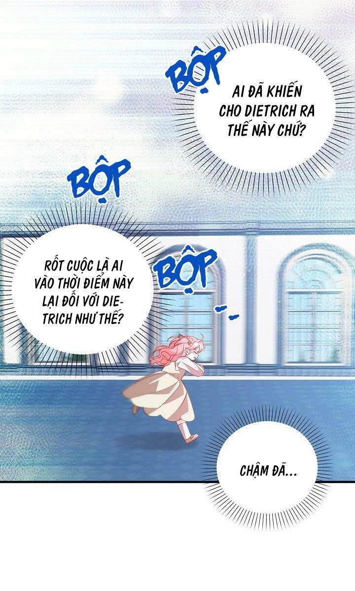 Cô Em Gái Quý Giá Của Nhân Vật Phản Diện Chapter 21 - 64