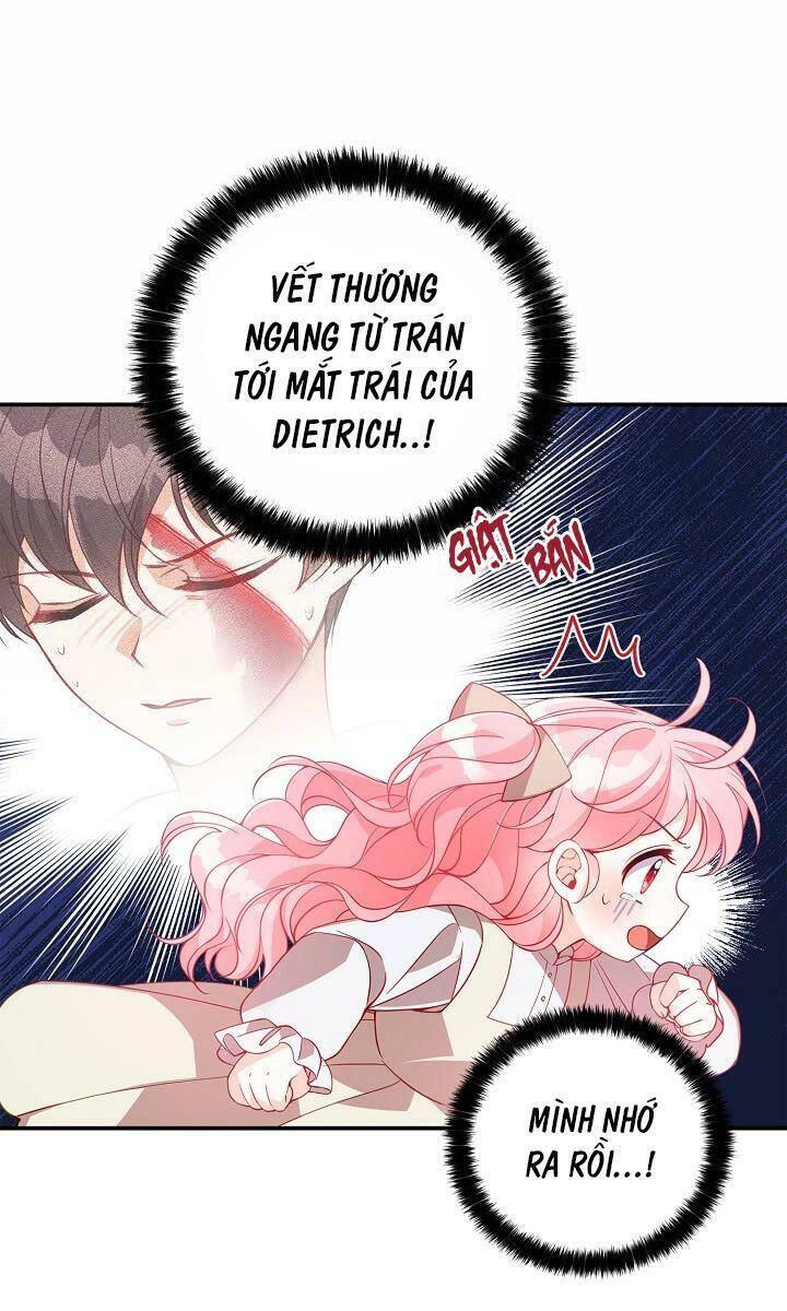 Cô Em Gái Quý Giá Của Nhân Vật Phản Diện Chapter 21 - 65