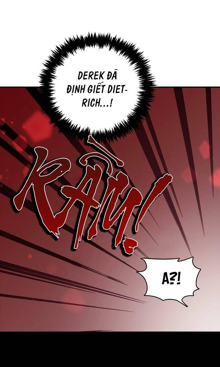 Cô Em Gái Quý Giá Của Nhân Vật Phản Diện Chapter 21 - 66