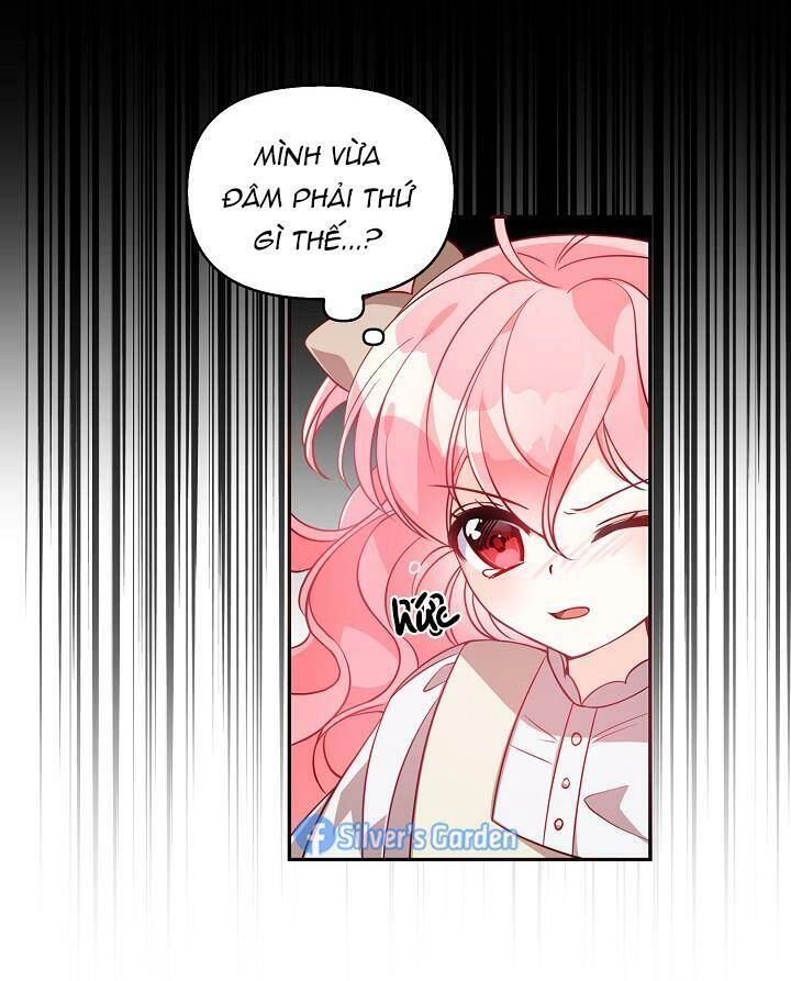 Cô Em Gái Quý Giá Của Nhân Vật Phản Diện Chapter 21 - 67