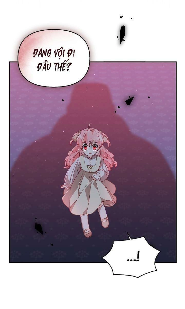 Cô Em Gái Quý Giá Của Nhân Vật Phản Diện Chapter 21 - 68