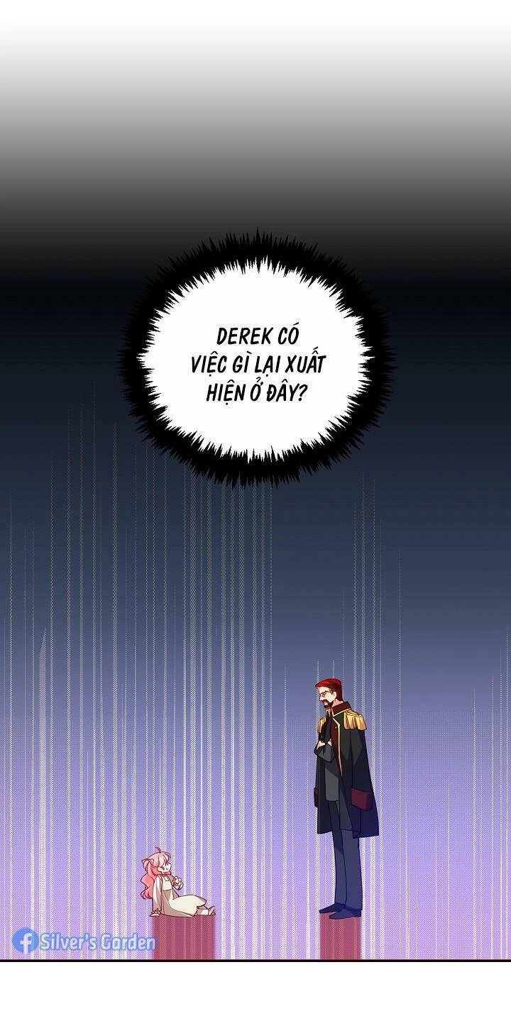 Cô Em Gái Quý Giá Của Nhân Vật Phản Diện Chapter 22 - 2