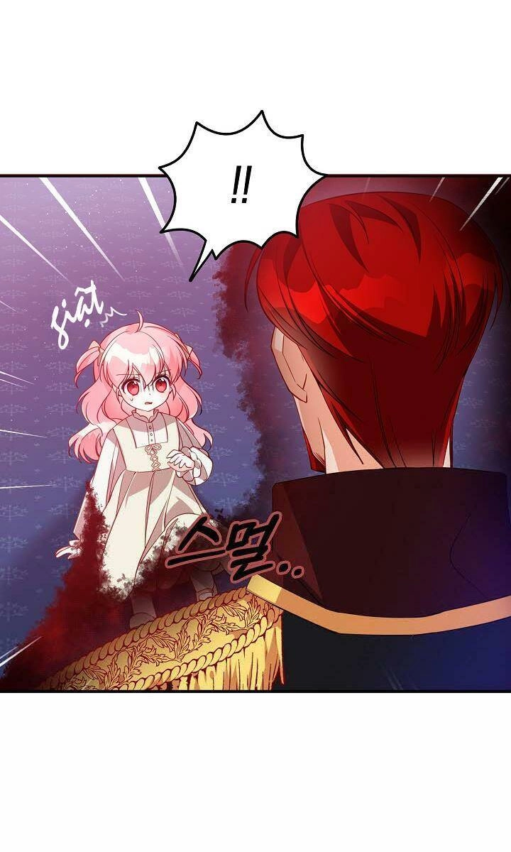 Cô Em Gái Quý Giá Của Nhân Vật Phản Diện Chapter 22 - 3