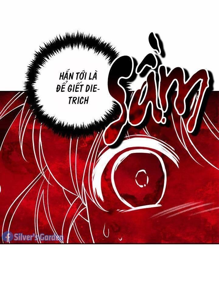 Cô Em Gái Quý Giá Của Nhân Vật Phản Diện Chapter 22 - 4