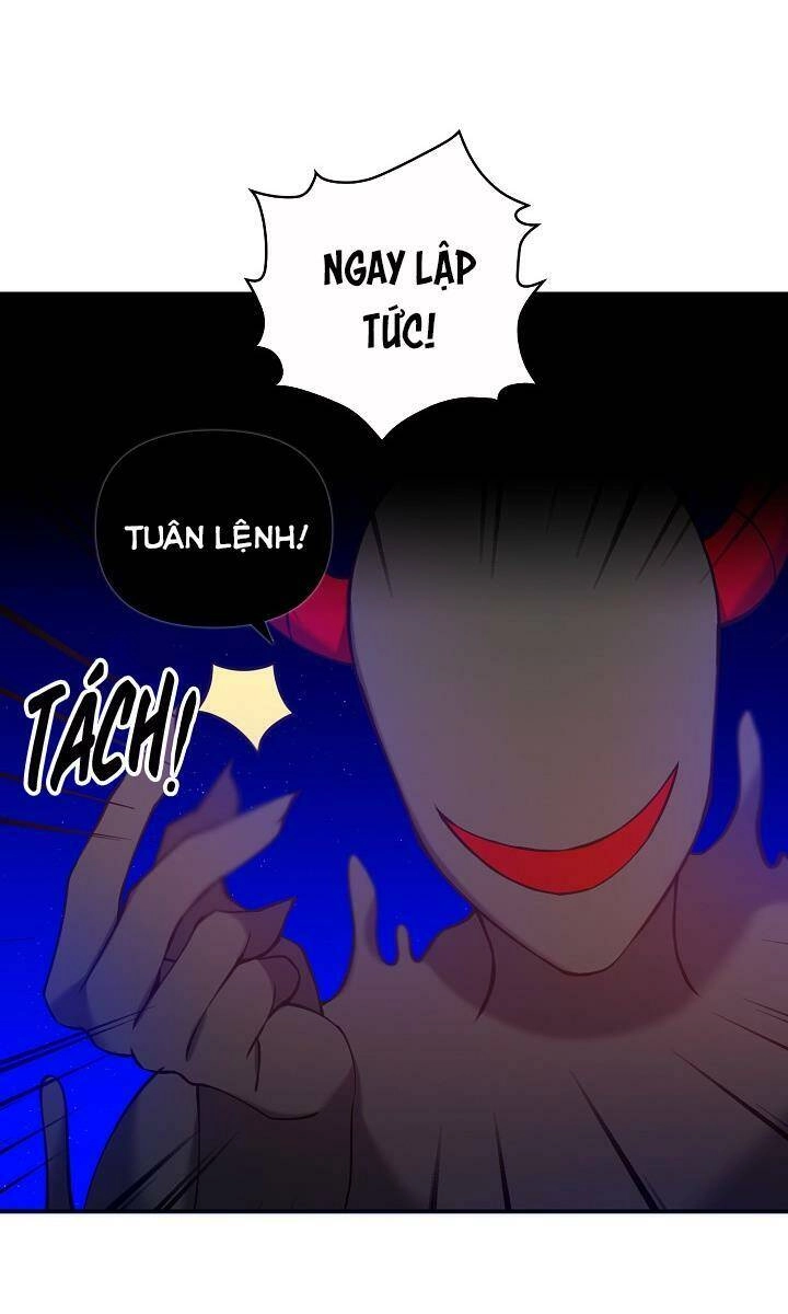 Cô Em Gái Quý Giá Của Nhân Vật Phản Diện Chapter 22 - 12