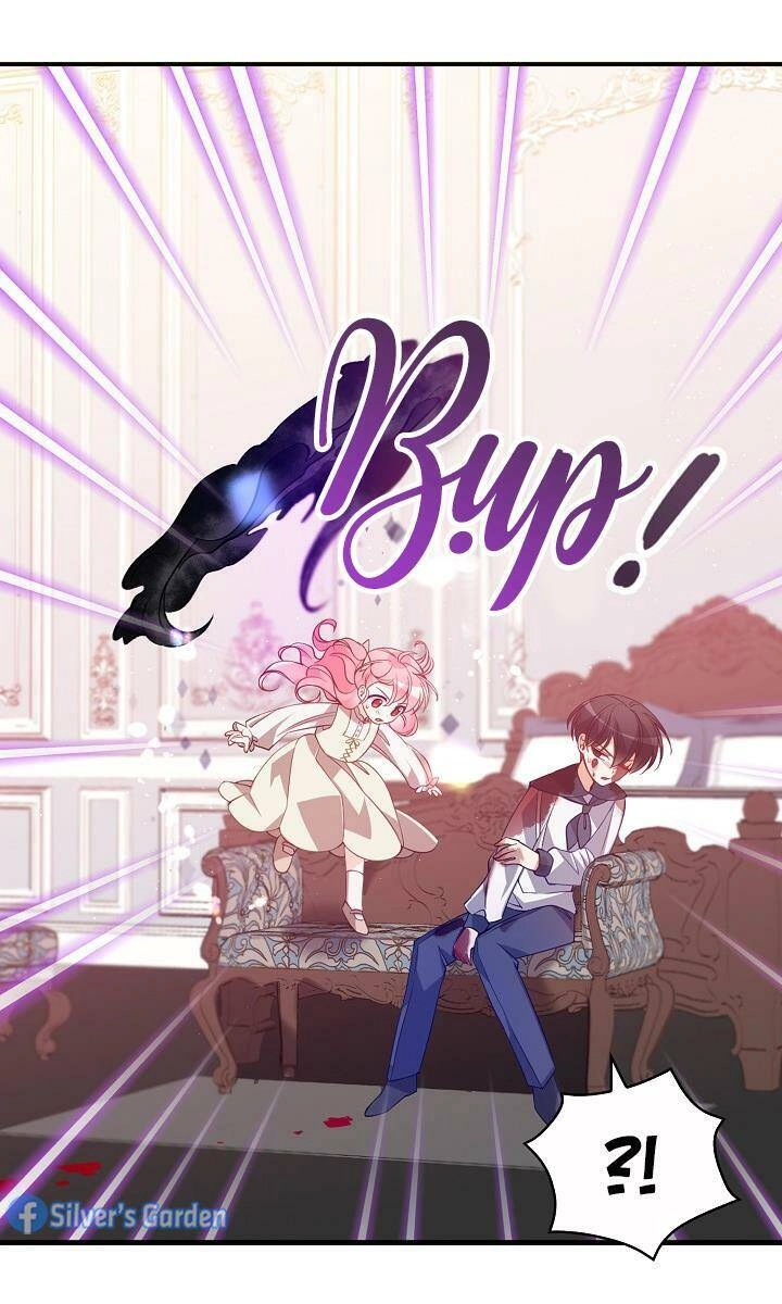 Cô Em Gái Quý Giá Của Nhân Vật Phản Diện Chapter 22 - 14