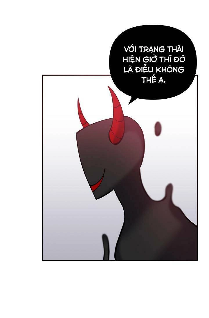 Cô Em Gái Quý Giá Của Nhân Vật Phản Diện Chapter 22 - 18