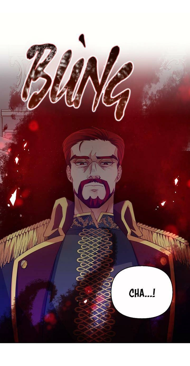 Cô Em Gái Quý Giá Của Nhân Vật Phản Diện Chapter 22 - 27