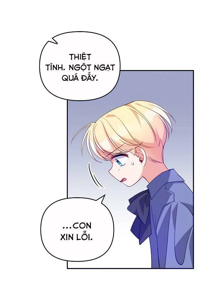 Cô Em Gái Quý Giá Của Nhân Vật Phản Diện Chapter 22 - 29