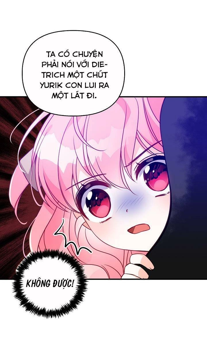 Cô Em Gái Quý Giá Của Nhân Vật Phản Diện Chapter 22 - 32