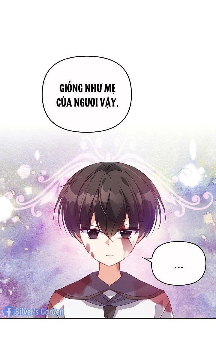 Cô Em Gái Quý Giá Của Nhân Vật Phản Diện Chapter 22 - 43