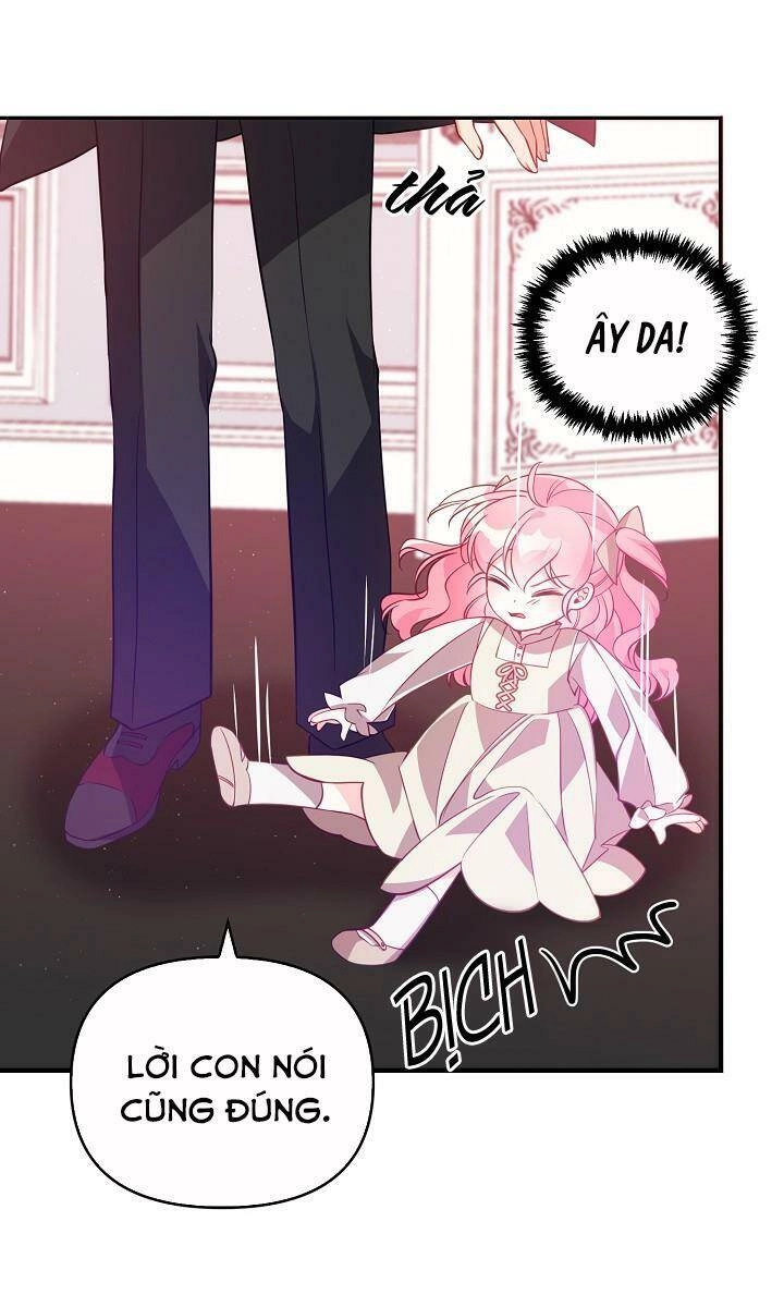 Cô Em Gái Quý Giá Của Nhân Vật Phản Diện Chapter 22 - 48