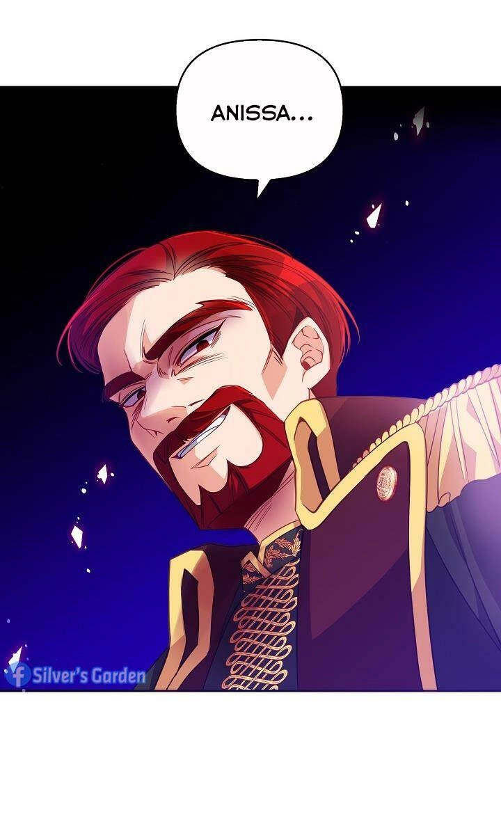 Cô Em Gái Quý Giá Của Nhân Vật Phản Diện Chapter 22 - 49