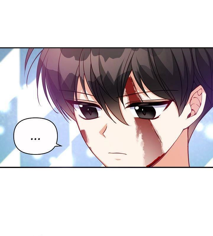 Cô Em Gái Quý Giá Của Nhân Vật Phản Diện Chapter 22 - 52