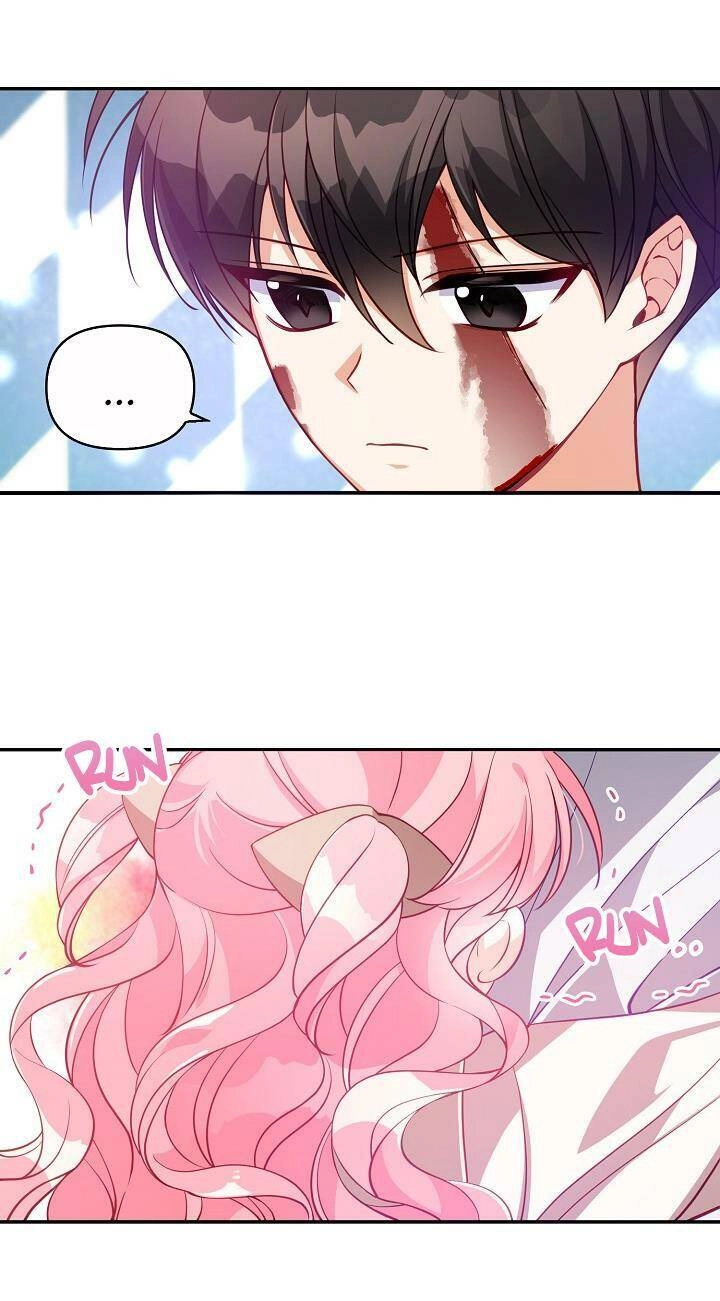 Cô Em Gái Quý Giá Của Nhân Vật Phản Diện Chapter 22 - 53