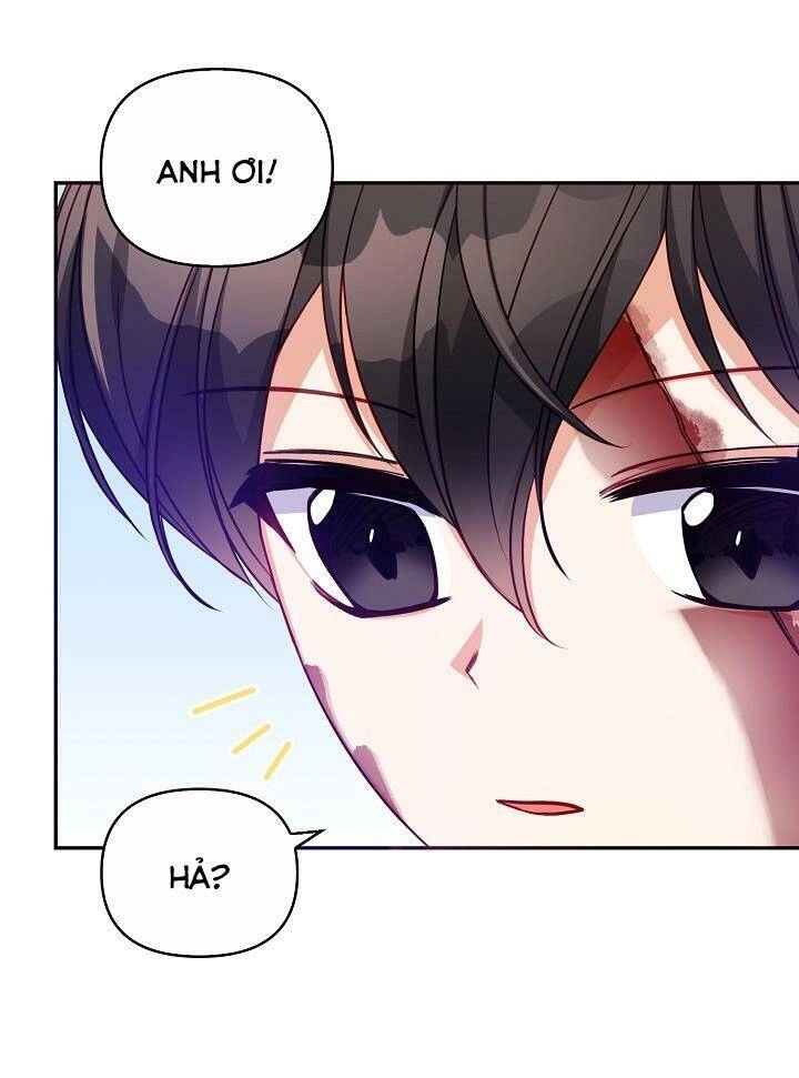 Cô Em Gái Quý Giá Của Nhân Vật Phản Diện Chapter 22 - 56