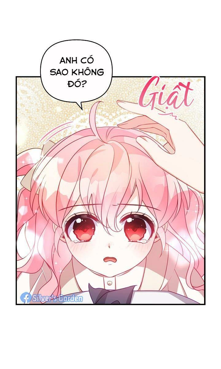 Cô Em Gái Quý Giá Của Nhân Vật Phản Diện Chapter 22 - 57