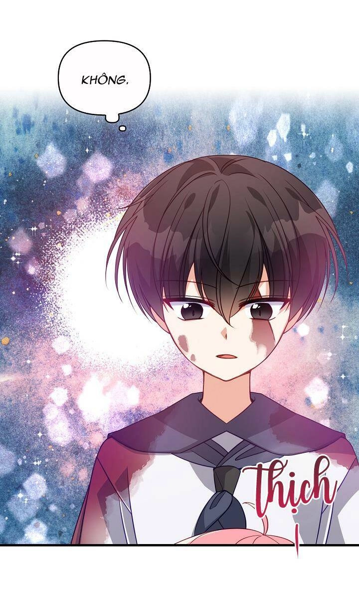 Cô Em Gái Quý Giá Của Nhân Vật Phản Diện Chapter 22 - 58