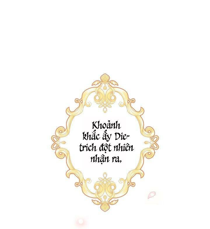 Cô Em Gái Quý Giá Của Nhân Vật Phản Diện Chapter 22 - 59