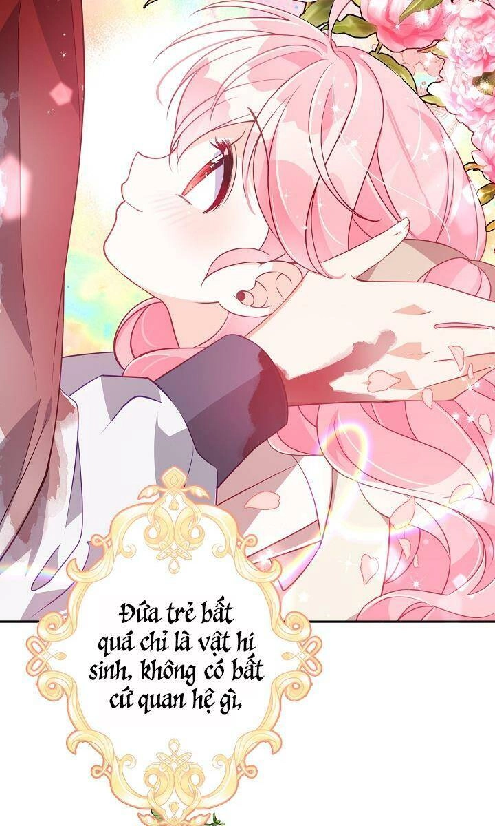 Cô Em Gái Quý Giá Của Nhân Vật Phản Diện Chapter 22 - 63