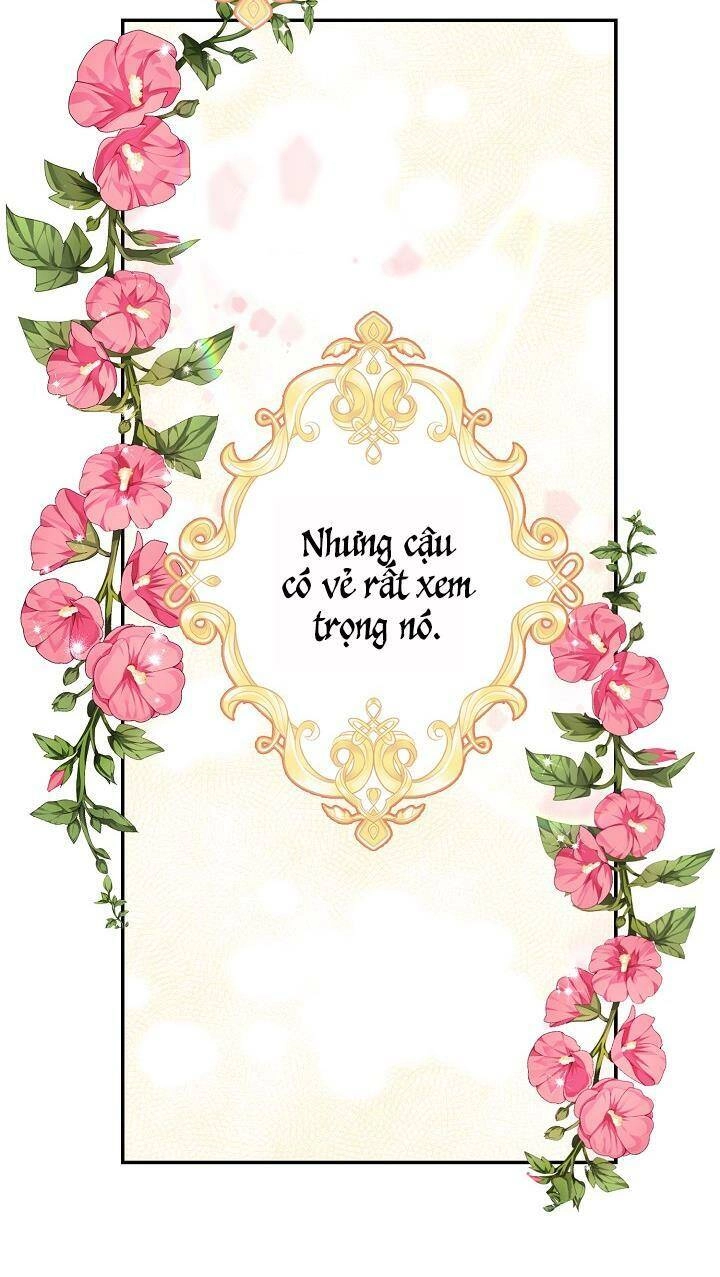 Cô Em Gái Quý Giá Của Nhân Vật Phản Diện Chapter 22 - 64