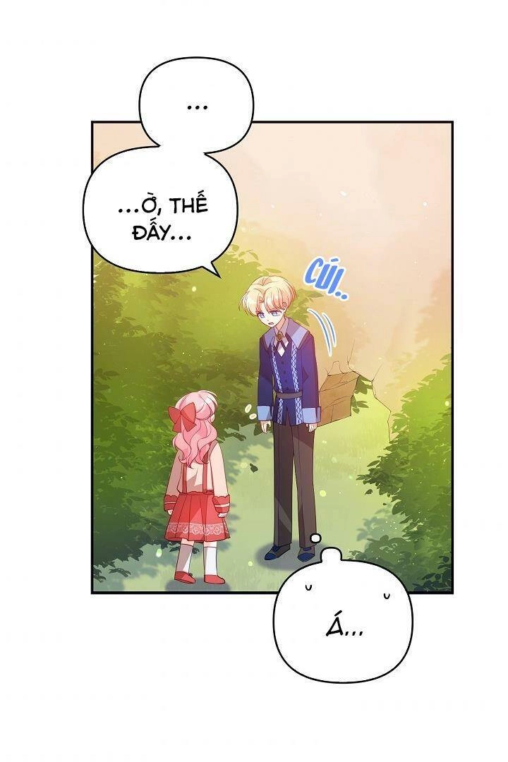 Cô Em Gái Quý Giá Của Nhân Vật Phản Diện Chapter 23 - 10