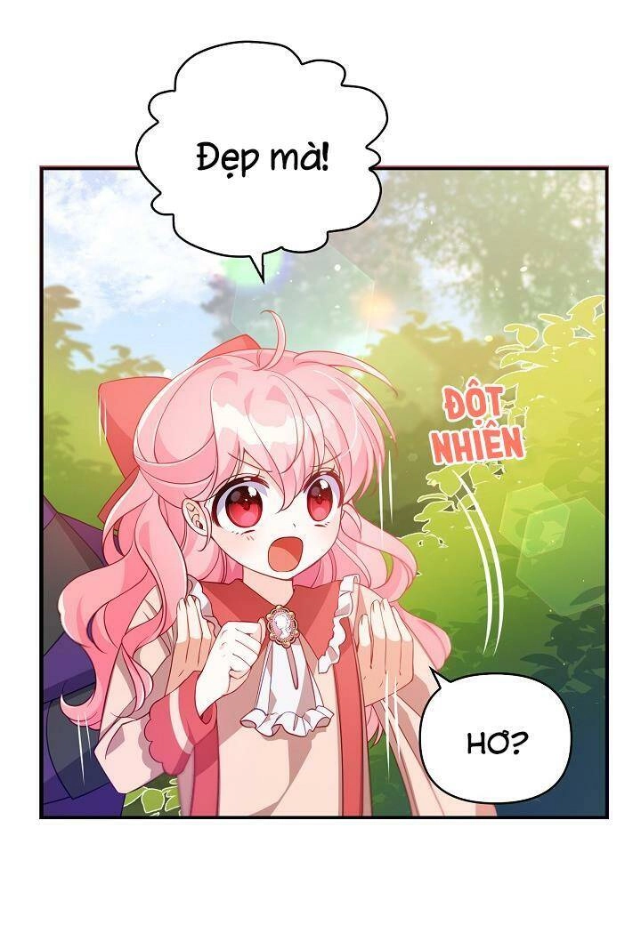 Cô Em Gái Quý Giá Của Nhân Vật Phản Diện Chapter 23 - 12