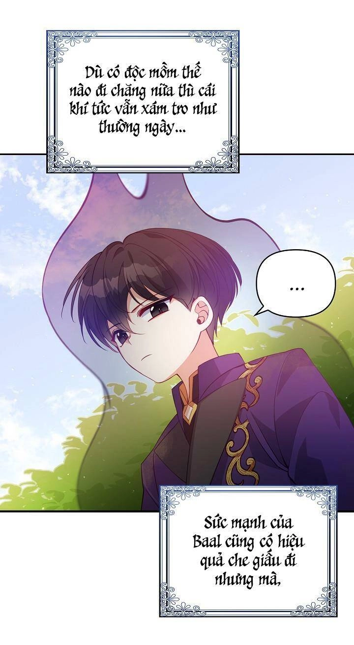 Cô Em Gái Quý Giá Của Nhân Vật Phản Diện Chapter 23 - 19