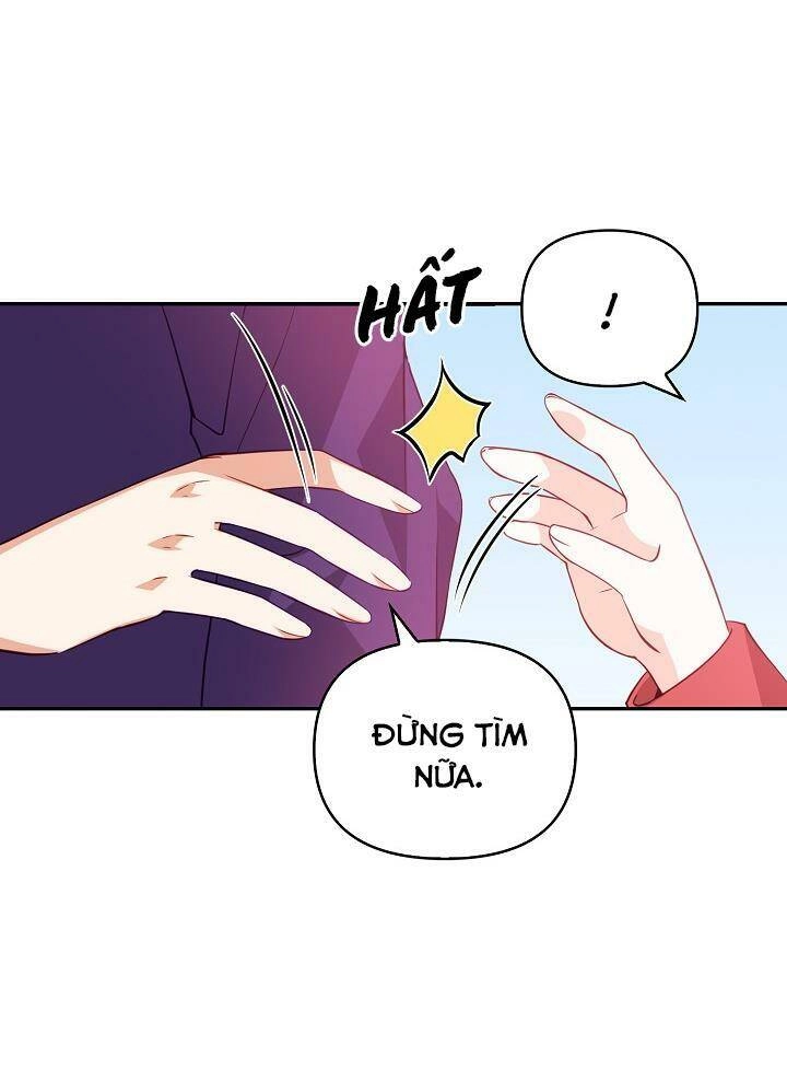 Cô Em Gái Quý Giá Của Nhân Vật Phản Diện Chapter 23 - 21