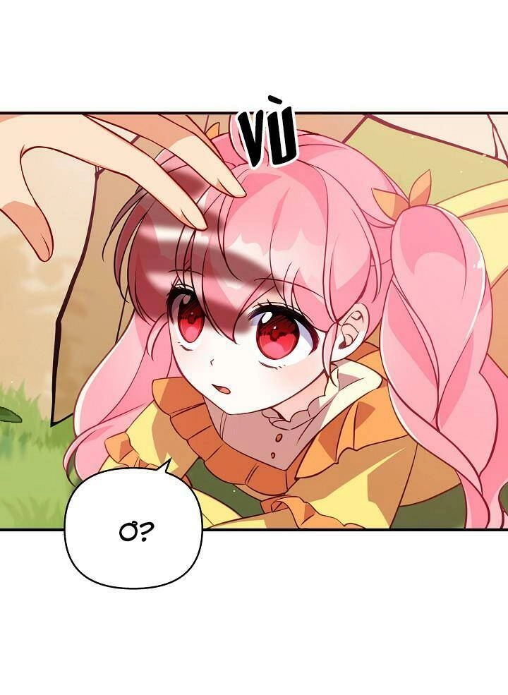 Cô Em Gái Quý Giá Của Nhân Vật Phản Diện Chapter 23 - 33