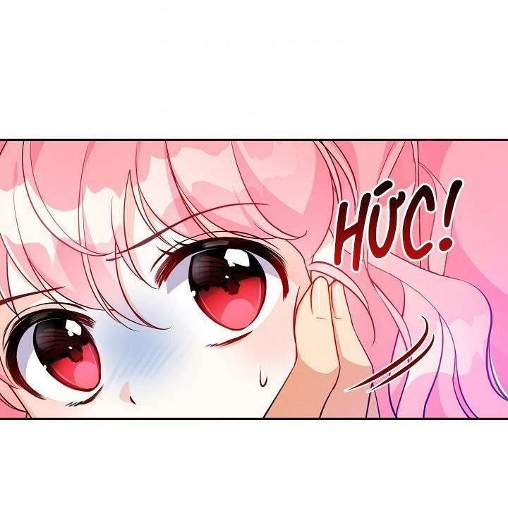 Cô Em Gái Quý Giá Của Nhân Vật Phản Diện Chapter 23 - 37