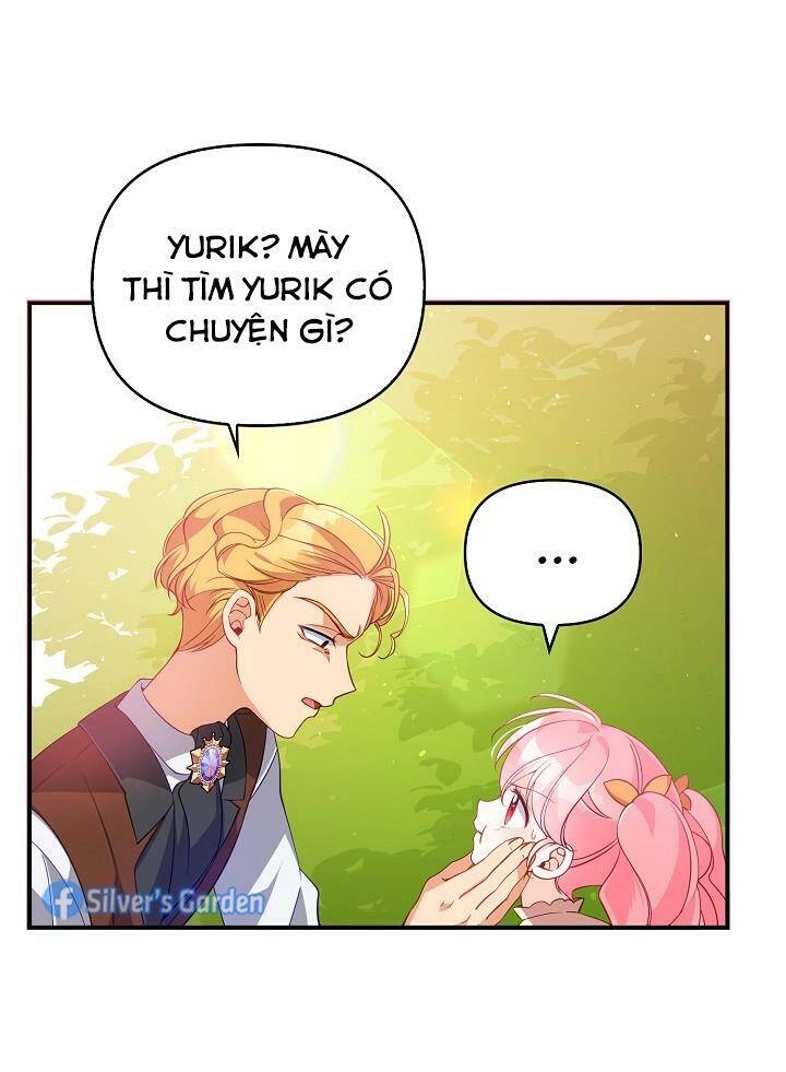 Cô Em Gái Quý Giá Của Nhân Vật Phản Diện Chapter 23 - 40