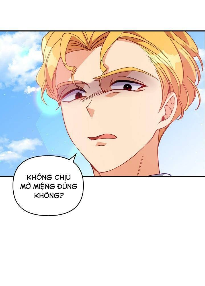 Cô Em Gái Quý Giá Của Nhân Vật Phản Diện Chapter 23 - 43