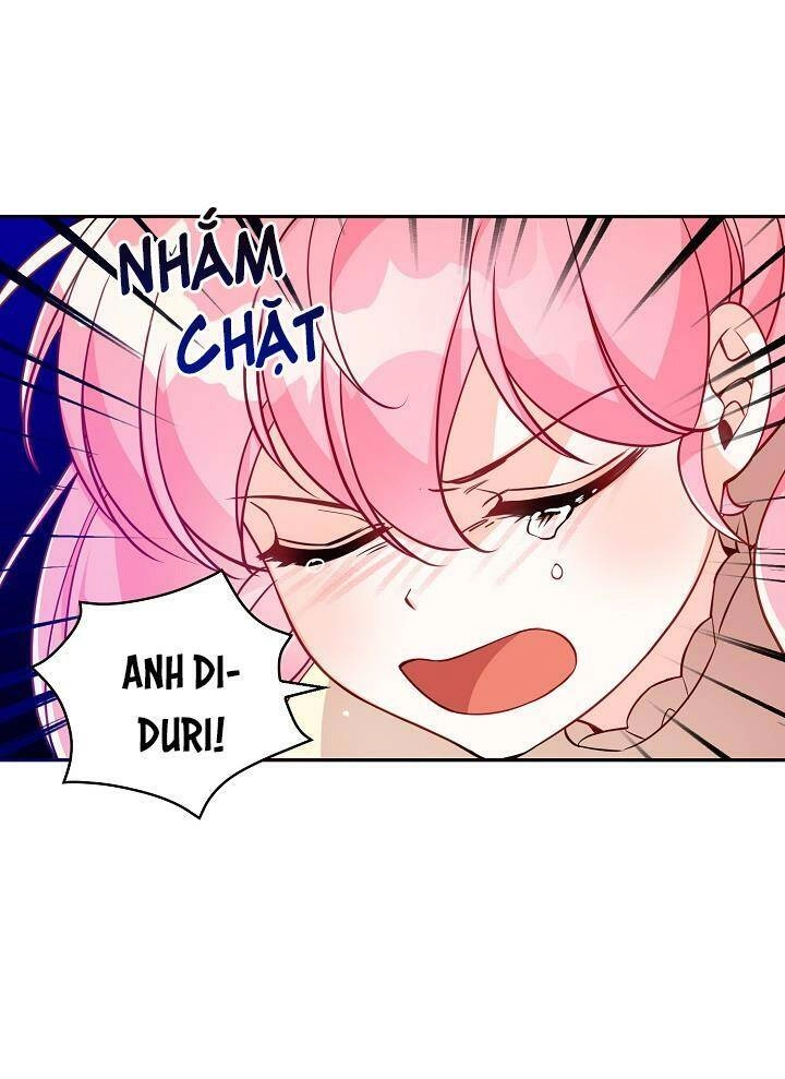 Cô Em Gái Quý Giá Của Nhân Vật Phản Diện Chapter 23 - 49