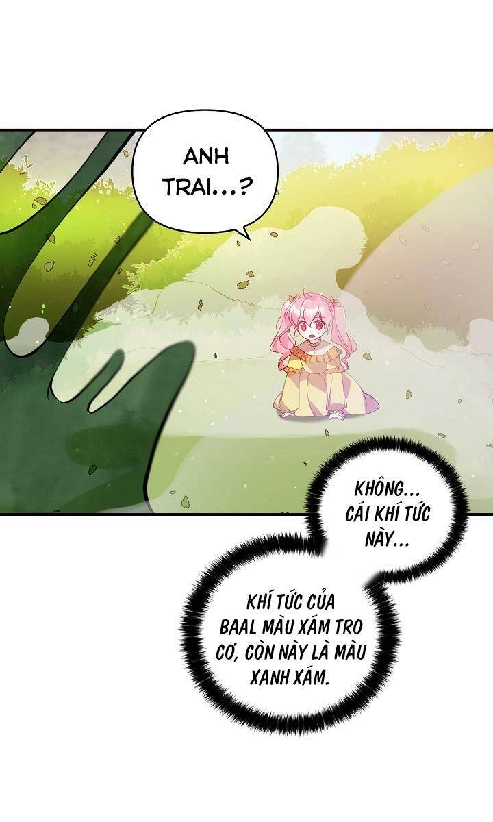 Cô Em Gái Quý Giá Của Nhân Vật Phản Diện Chapter 23 - 51