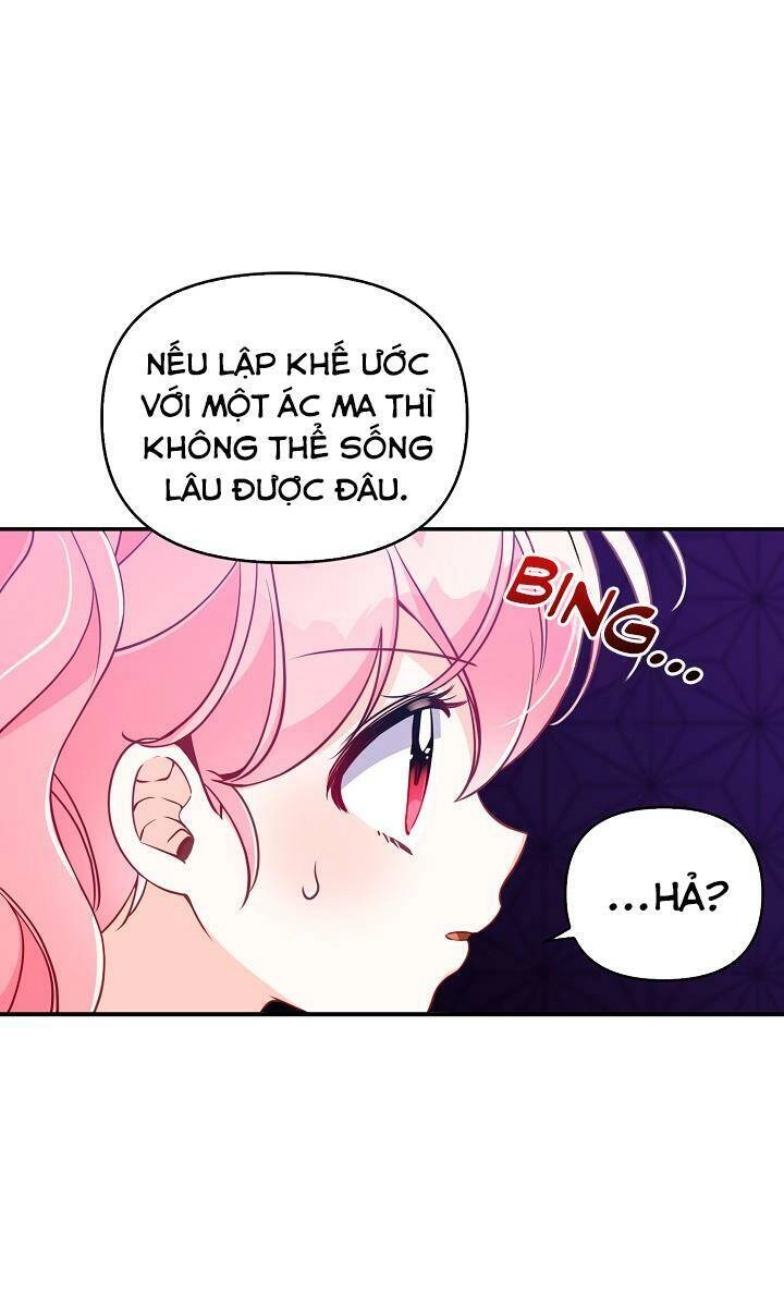 Cô Em Gái Quý Giá Của Nhân Vật Phản Diện Chapter 23 - 61