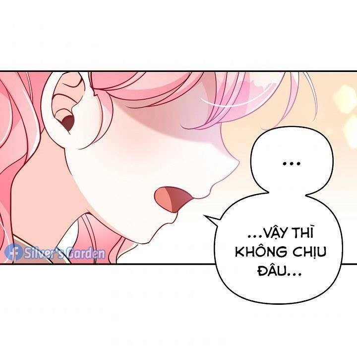 Cô Em Gái Quý Giá Của Nhân Vật Phản Diện Chapter 23 - 63