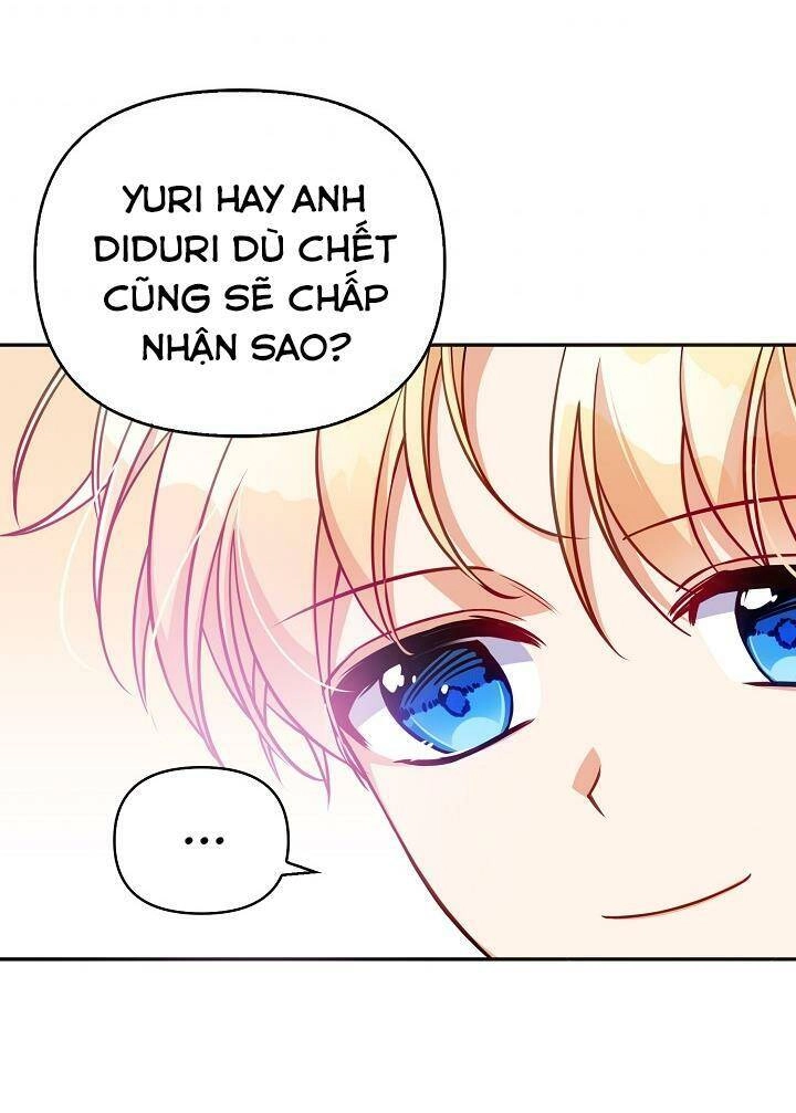 Cô Em Gái Quý Giá Của Nhân Vật Phản Diện Chapter 23 - 64