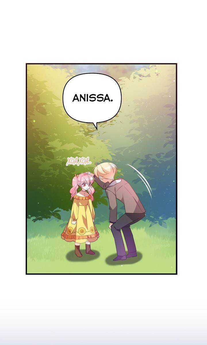 Cô Em Gái Quý Giá Của Nhân Vật Phản Diện Chapter 23 - 65