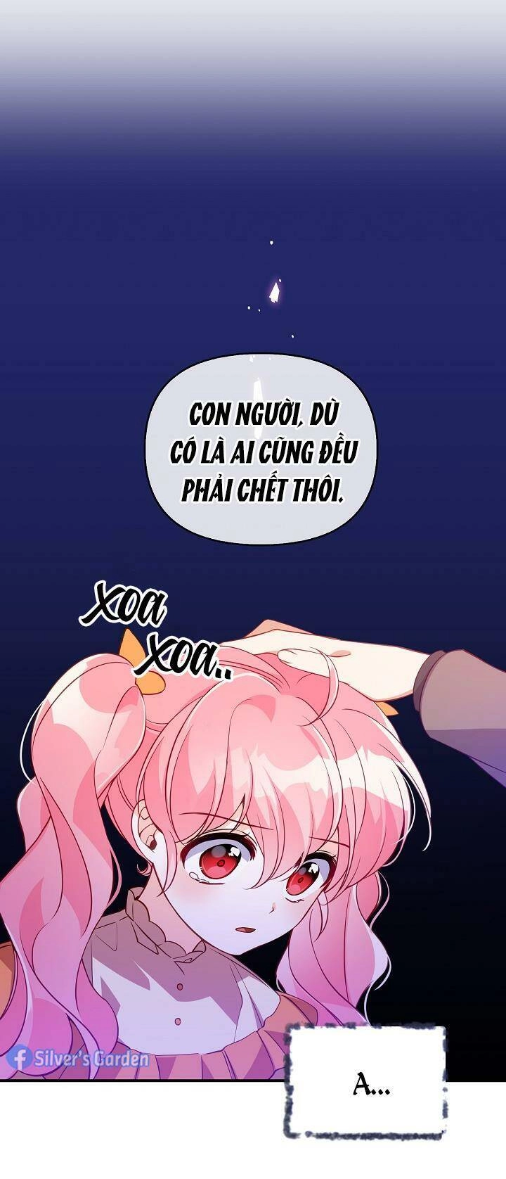 Cô Em Gái Quý Giá Của Nhân Vật Phản Diện Chapter 23 - 66