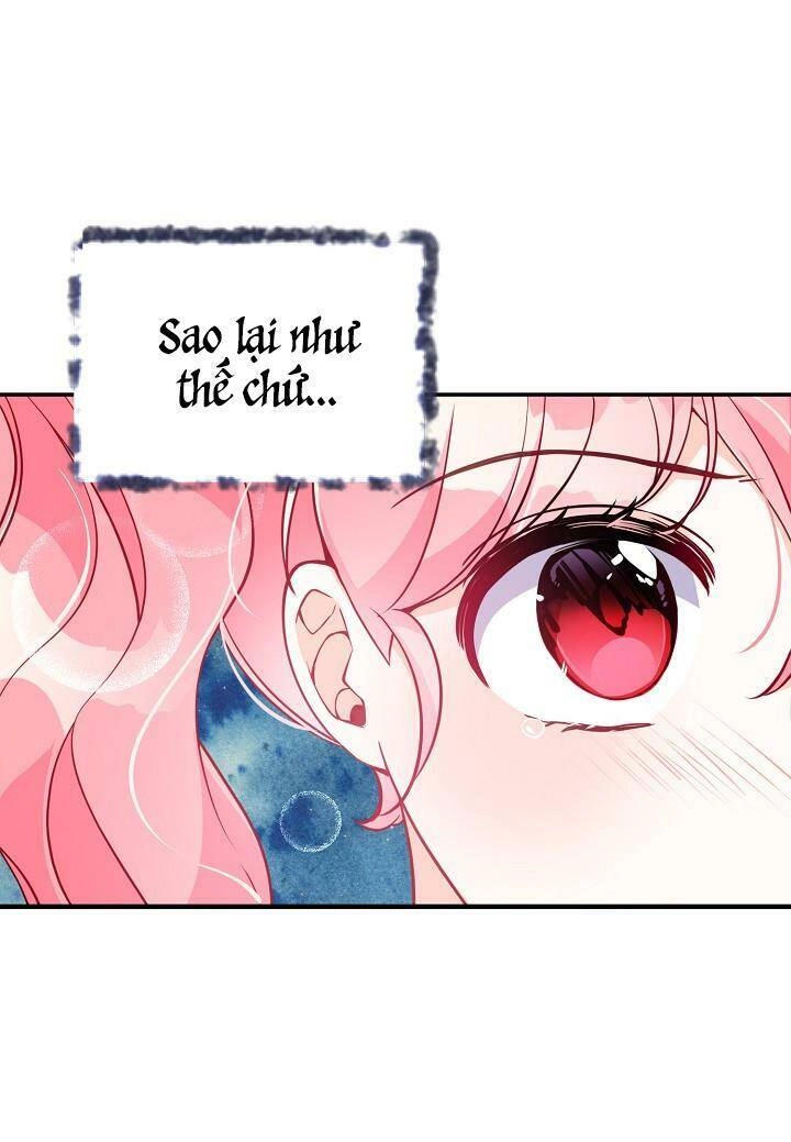 Cô Em Gái Quý Giá Của Nhân Vật Phản Diện Chapter 23 - 67