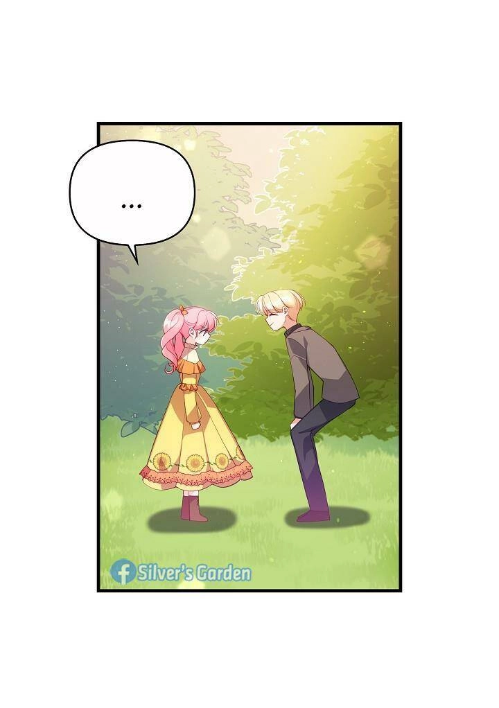 Cô Em Gái Quý Giá Của Nhân Vật Phản Diện Chapter 24 - 6