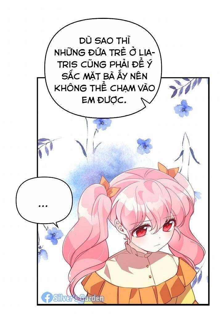 Cô Em Gái Quý Giá Của Nhân Vật Phản Diện Chapter 24 - 9