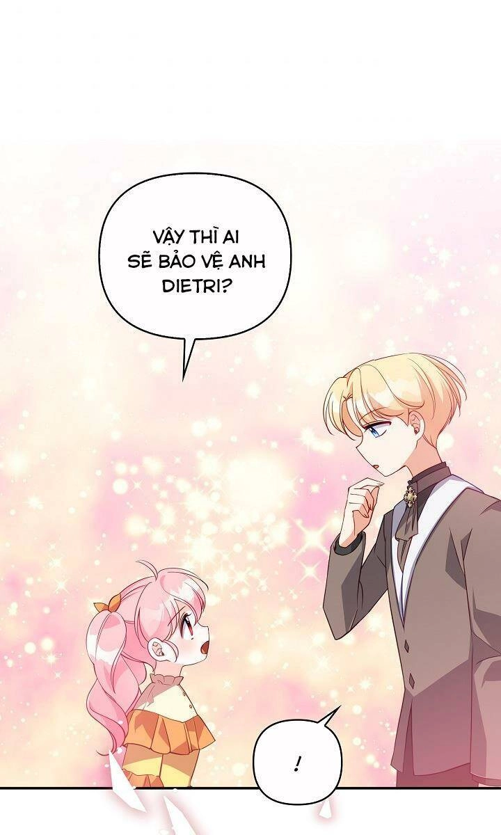 Cô Em Gái Quý Giá Của Nhân Vật Phản Diện Chapter 24 - 10